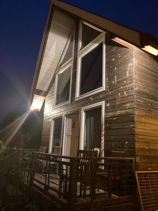 Tatil Keyfi Motel Kocaeli Exterior foto